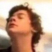 get.out.of.my.kitchen.1