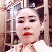 เสียงต้นฉบับ - รวีโรจน์ หญิง