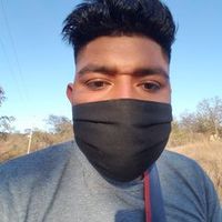 ivanvarillas941
