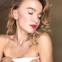 katyapavlova1
