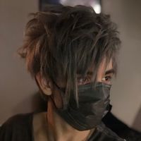 bodya_a
