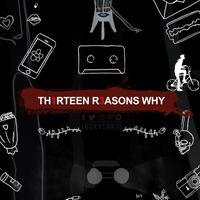 x_13.reasons.why.editz_x
