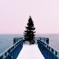 hollyjollyvibes