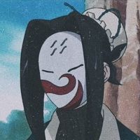 Shikamaru What A Drag