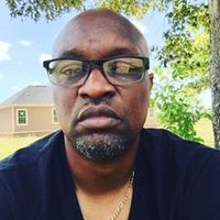 jmob46