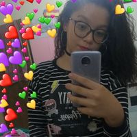 beatrizvitoria223