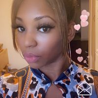 prettymagnificent1