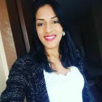 cleia8611
