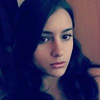 martatrofimow