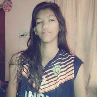 poonamchaturvedi15
