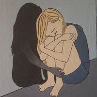 saddmoment_