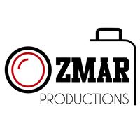 ozmarproductions