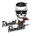 rheintal_foliendienst