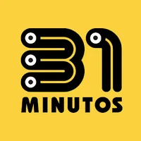 original sound - 31minutostiktok