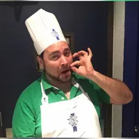 original sound - cmontelongoc