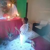 filhodejorge