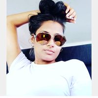 alisarogers2707