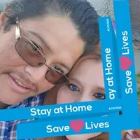 original sound - user37843900