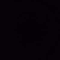 πρωτότυπος ήχος