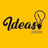 ideaspubli