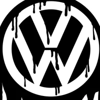 original sound - vwfor_life