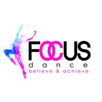 focus.dance