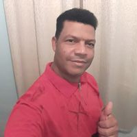 ticosantos47
