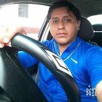 alonxo.mejia11