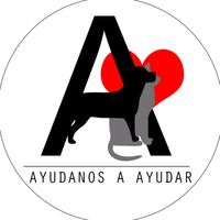 ayudanos_a_ayudar