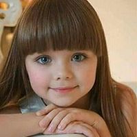 lamiamansour76