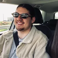 original sound - achilleas.y