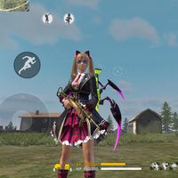 _angelyr021_