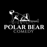 polarbearcomedy