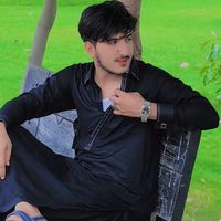 itxusman0444