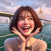 เสียงต้นฉบับ - pacharapon61