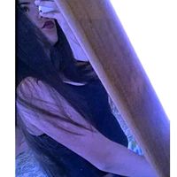 lily_citha29