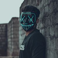 original sound