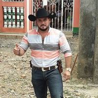 franciscojavier306
