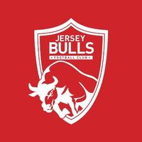 jerseybullsfc