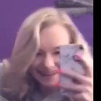 codyandzoefan91