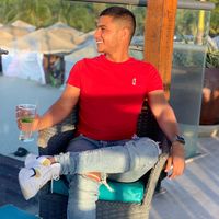 diegoorozco085