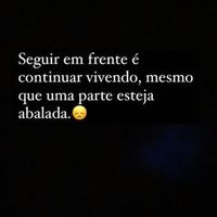 sozinha413