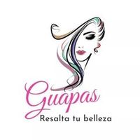 guapasmakeupvillaflora