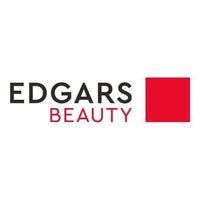 original sound - Edgars Beauty