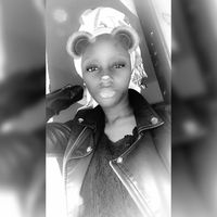 lamalienne223