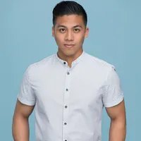 original sound - supahkyle