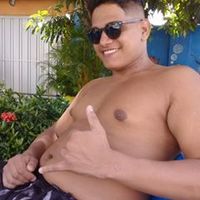 jonathanmacieljm