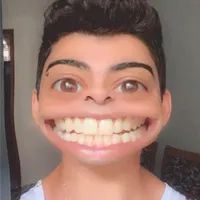 original sound - euthalespereira