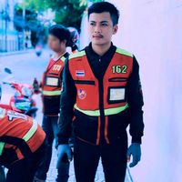 r_got