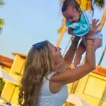 original sound - mi.riam5242